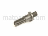 415291 LOOPER THREAD TENSION STUD